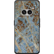 Чехол BoxFace Nothing Phone (2a) Plus 