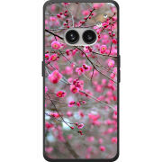 Чехол BoxFace Nothing Phone (2a) Plus 