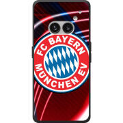 Чехол BoxFace Nothing Phone (2a) Plus 