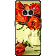 Чехол BoxFace Nothing Phone (2a) Plus 