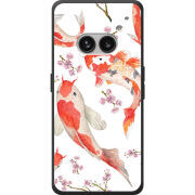 Чехол BoxFace Nothing Phone (2a) Plus 