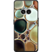 Чехол BoxFace Nothing Phone (2a) Plus 