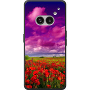 Чехол BoxFace Nothing Phone (2a) Plus 