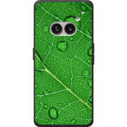 Чехол BoxFace Nothing Phone (2a) Plus 