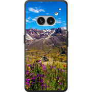 Чехол BoxFace Nothing Phone (2a) Plus 