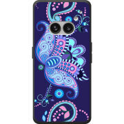 Чехол BoxFace Nothing Phone (2a) Plus 