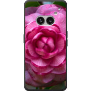 Чехол BoxFace Nothing Phone (2a) Plus 