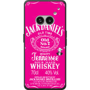 Чехол BoxFace Nothing Phone (2a) Plus 