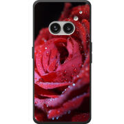 Чехол BoxFace Nothing Phone (2a) Plus 