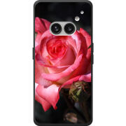 Чехол BoxFace Nothing Phone (2a) Plus 