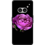 Чехол BoxFace Nothing Phone (2a) Plus 