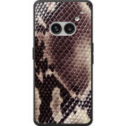 Чехол BoxFace Nothing Phone (2a) Plus 