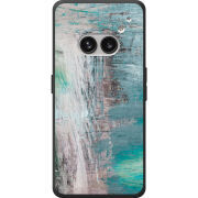 Чехол BoxFace Nothing Phone (2a) Plus 