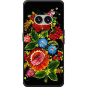 Чехол BoxFace Nothing Phone (2a) Plus 