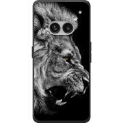 Чехол BoxFace Nothing Phone (2a) Plus 