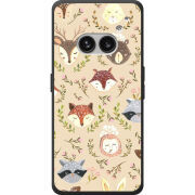 Чехол BoxFace Nothing Phone (2a) Plus 