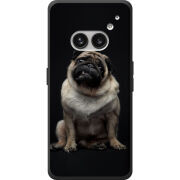 Чехол BoxFace Nothing Phone (2a) Plus 