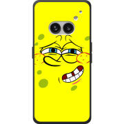 Чехол BoxFace Nothing Phone (2a) Plus 