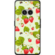 Чехол BoxFace Nothing Phone (2a) Plus 