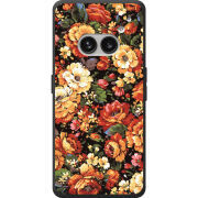 Чехол BoxFace Nothing Phone (2a) Plus 