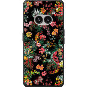 Чехол BoxFace Nothing Phone (2a) Plus 