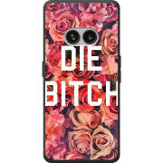 Чехол BoxFace Nothing Phone (2a) Plus 