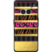 Чехол BoxFace Nothing Phone (2a) Plus 