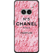 Чехол BoxFace Nothing Phone (2a) Plus 