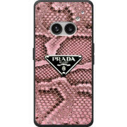 Чехол BoxFace Nothing Phone (2a) Plus 