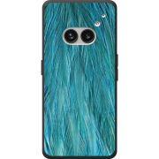 Чехол BoxFace Nothing Phone (2a) Plus 