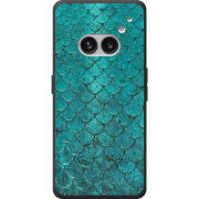 Чехол BoxFace Nothing Phone (2a) Plus 