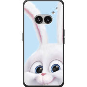 Чехол BoxFace Nothing Phone (2a) Plus Rabbit