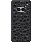 Чехол BoxFace Nothing Phone (2a) Plus 