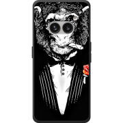 Чехол BoxFace Nothing Phone (2a) Plus Monkey Don
