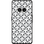 Чехол BoxFace Nothing Phone (2a) Plus 