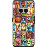 Чехол BoxFace Nothing Phone (2a) Plus 