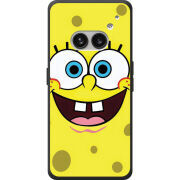 Чехол BoxFace Nothing Phone (2a) Plus 