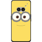 Чехол BoxFace Nothing Phone (2a) Plus 