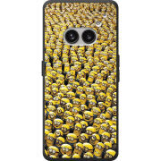 Чехол BoxFace Nothing Phone (2a) Plus 