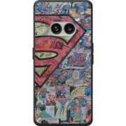 Чехол BoxFace Nothing Phone (2a) Plus 