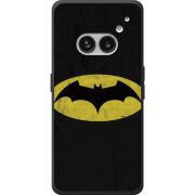 Чехол BoxFace Nothing Phone (2a) Plus 