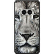 Чехол BoxFace Nothing Phone (2a) Plus 