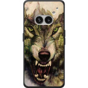 Чехол BoxFace Nothing Phone (2a) Plus 