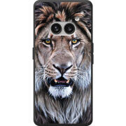 Чехол BoxFace Nothing Phone (2a) Plus 