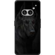 Чехол BoxFace Nothing Phone (2a) Plus 