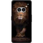 Чехол BoxFace Nothing Phone (2a) Plus 