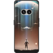 Чехол BoxFace Nothing Phone (2a) Plus 