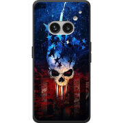 Чехол BoxFace Nothing Phone (2a) Plus 