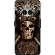 Чехол BoxFace Nothing Phone (2a) Plus 