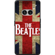 Чехол BoxFace Nothing Phone (2a) Plus 